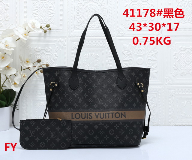 Iv Handbags 374